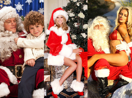 Courtney Stodden, Matt Damon, Heidi Klum Courtney Stodden, Matt Damon, Heidi Klum